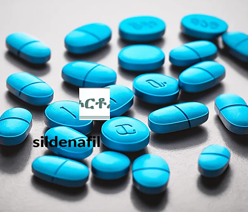 Sildenafil 1