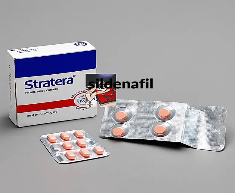 Sildenafil 3